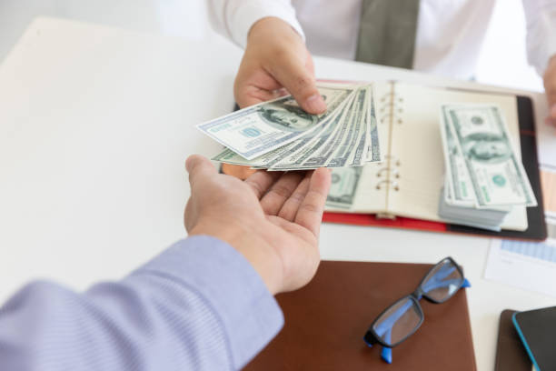 Best Loan Servicing and Management  in Monroe North, WA