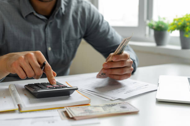 Best Second Chance Financing  in Monroe North, WA