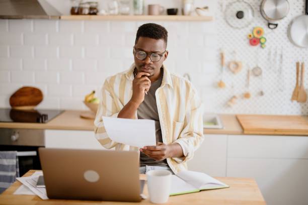 Best Hard Money Loans  in Monroe North, WA
