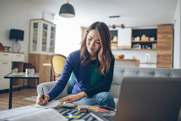 Best Financial Counseling and Guidance  in Monroe North, WA
