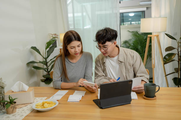 Best Unsecured Loans  in Monroe North, WA