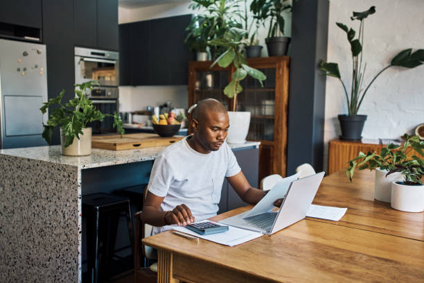 Best Loan Documentation Assistance  in Monroe North, WA