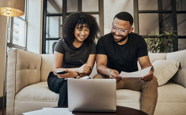 Best Loan Pre-Approval Services  in Monroe North, WA