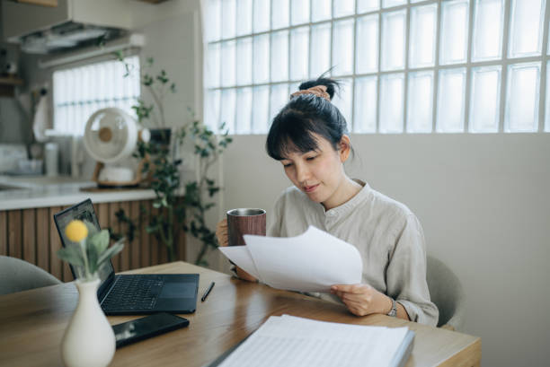 Best Credit Repair Services  in Monroe North, WA