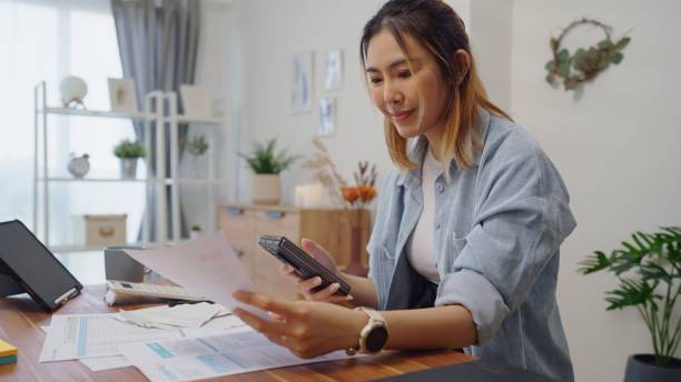 Best Secured Loans  in Monroe North, WA