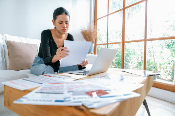 Best Loan Documentation Assistance  in Monroe North, WA