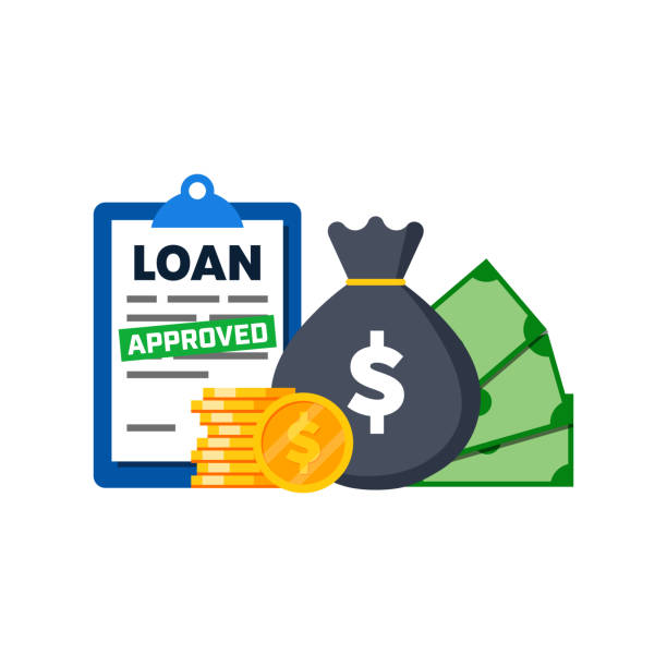 Best Agricultural Loans  in Monroe North, WA