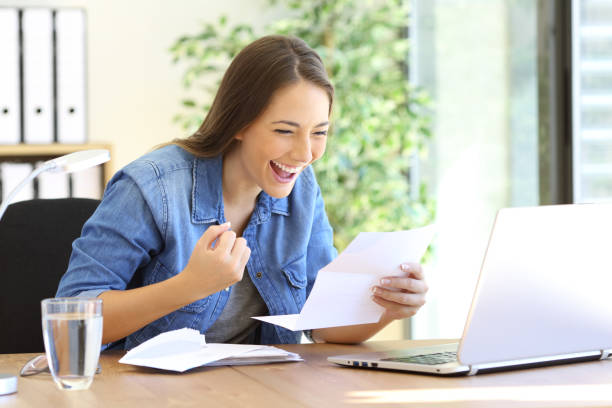 Best Payday Loans  in Monroe North, WA