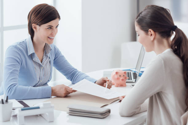 Best Debt Consolidation Loans  in Monroe North, WA