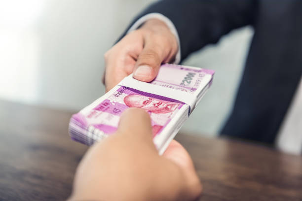 Best Business Loans  in Monroe North, WA